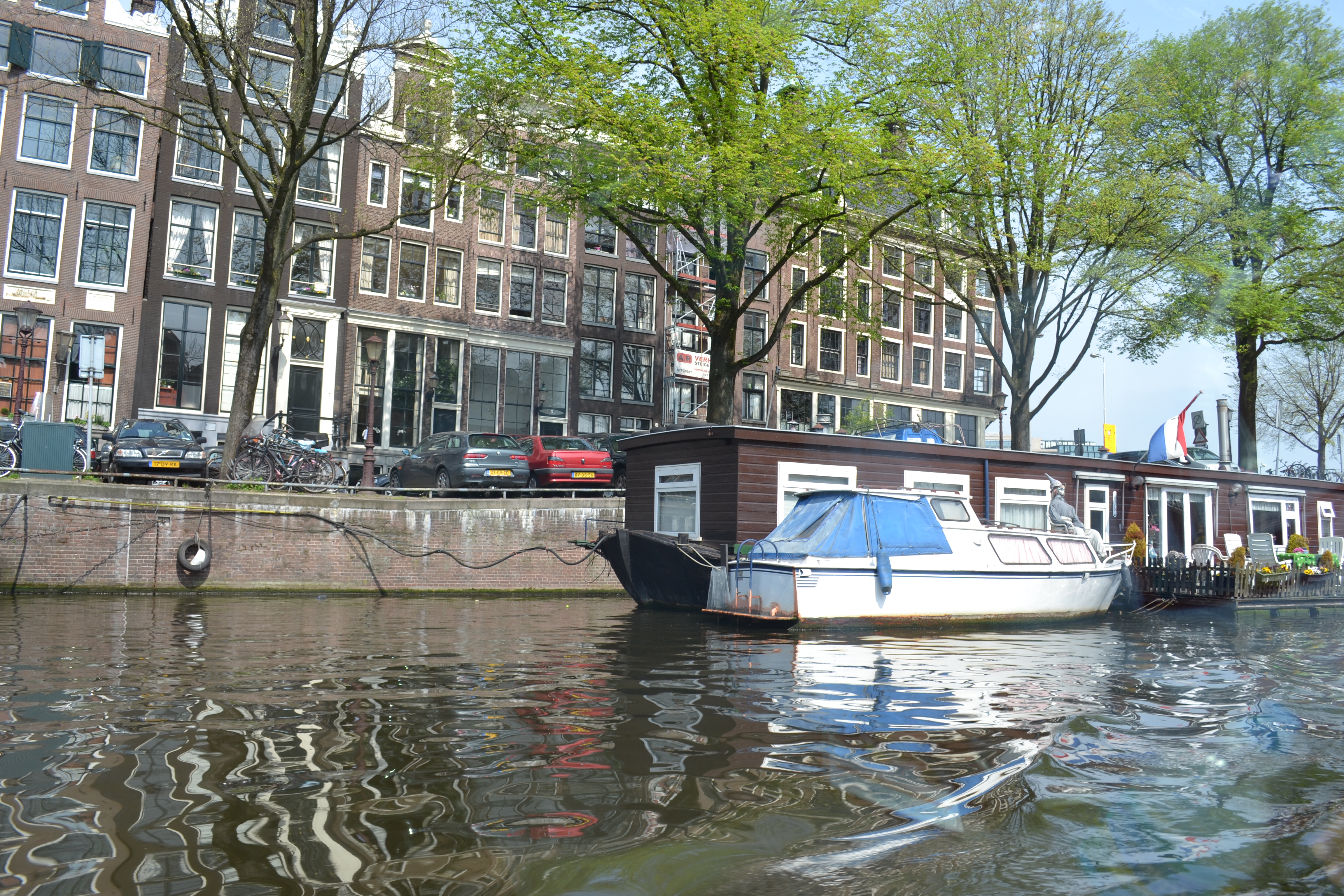club Ajax Amsterdam