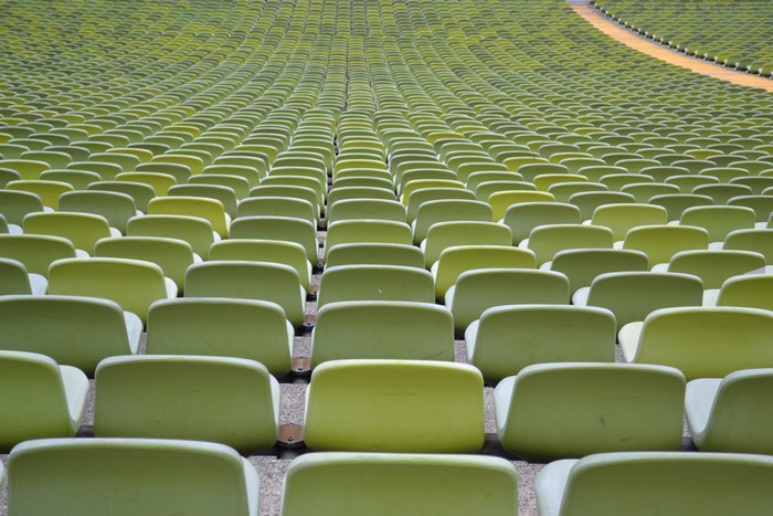 Munich stade