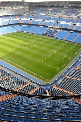derby football madrid