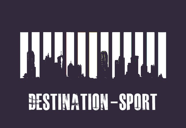 destination-sport.fr