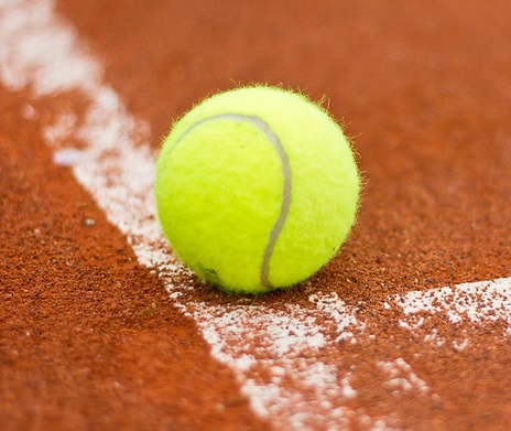 Voir le masters de tennis de Monaco