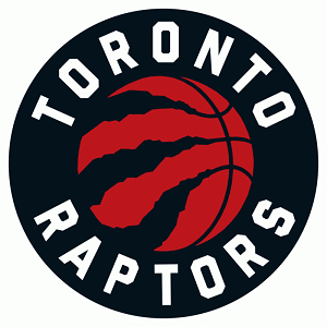 billets nba toronto